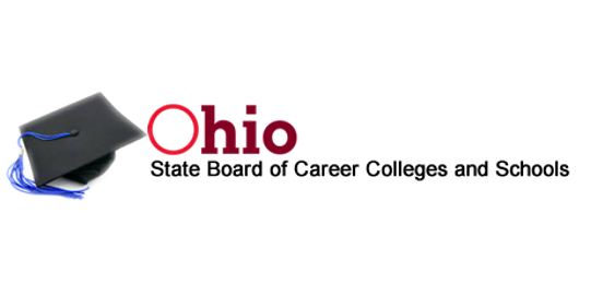 ohio state board logo